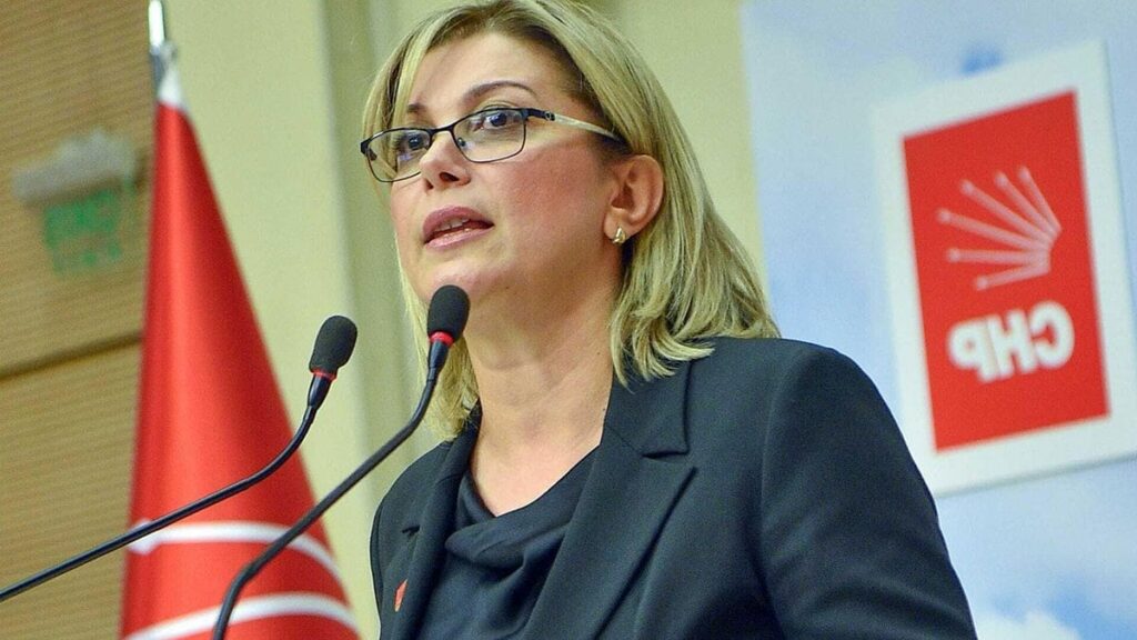 chpli isimden o partiye yaylim atesi XAijS6nS