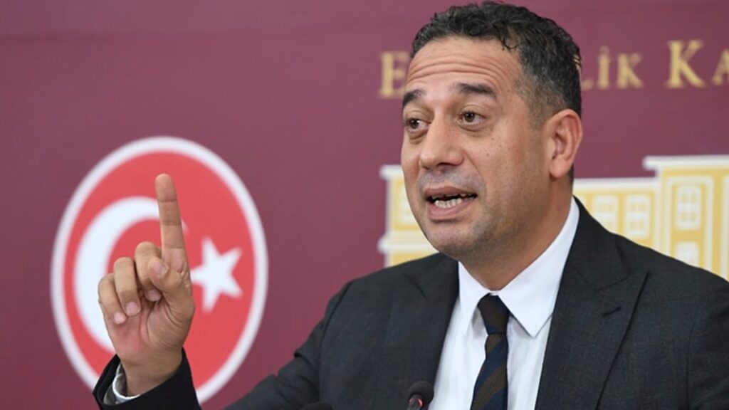 chpli isimden turkiyeyi ayaga kaldiracak yargi iddiasi akpden ust duzey birinin iliskileri ortaya cikacak JOdQNuH8