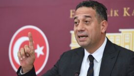 chpli isimden turkiyeyi ayaga kaldiracak yargi iddiasi akpden ust duzey birinin iliskileri ortaya cikacak JOdQNuH8