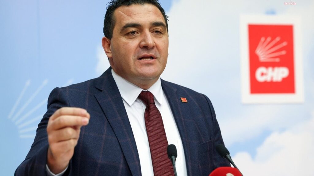 chpli karasudan akpli gulere senin ucuz tehditlerlerin bize sokmez AkB81aMv
