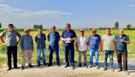 chpli vekil gurerden dikkat ceken aciklama 15 yilda 750 bin ciftci sosyal guvenlik kapsamindan JfpydZPg