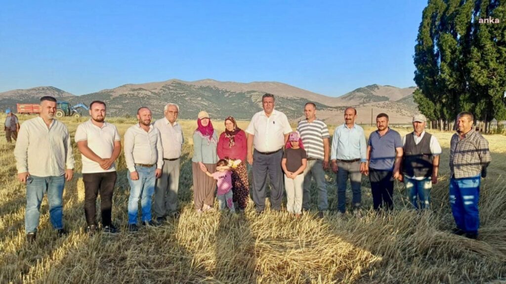 chpli vekilden ciftcinin banka borclarina yonelik aciklama otelenmeli faizler silinmeli ltbd8Dvj