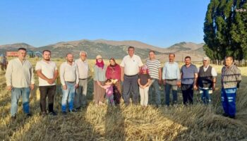chpli vekilden ciftcinin banka borclarina yonelik aciklama otelenmeli faizler silinmeli ltbd8Dvj