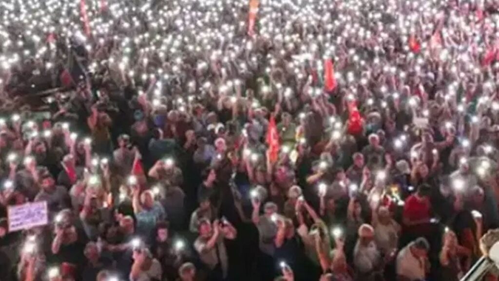chpnin yeni miting adresi belli oldu 7Oyif5pG
