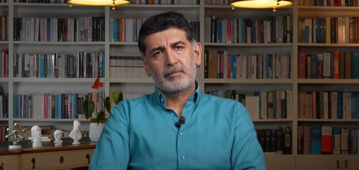 chpyi zayiflatma politikasi devrede muhalefete saldiri plani mi 0 lLL3YLyQ