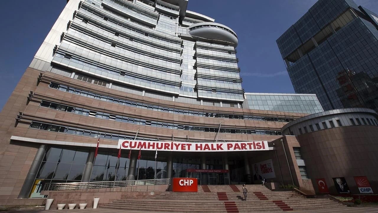 chpyi zayiflatma politikasi devrede muhalefete saldiri plani mi 1 ig9811aW