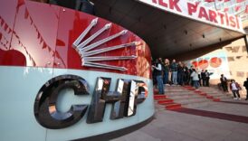 chpyi zayiflatma politikasi devrede muhalefete saldiri plani mi pzIxMSMz