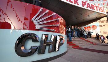 chpyi zayiflatma politikasi devrede muhalefete saldiri plani mi pzIxMSMz