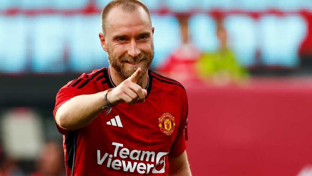 christian eriksenden turkiyeden 3 buyuk teklif A6YgGRZq