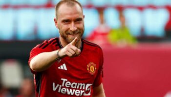 christian eriksenden turkiyeden 3 buyuk teklif A6YgGRZq