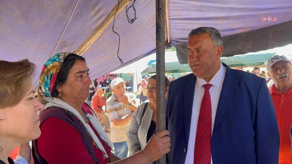 ciftcinin isyani yurek dagladi meyveyi alamiyoruz sadece tadina bakiyoruz v5Edt5uM