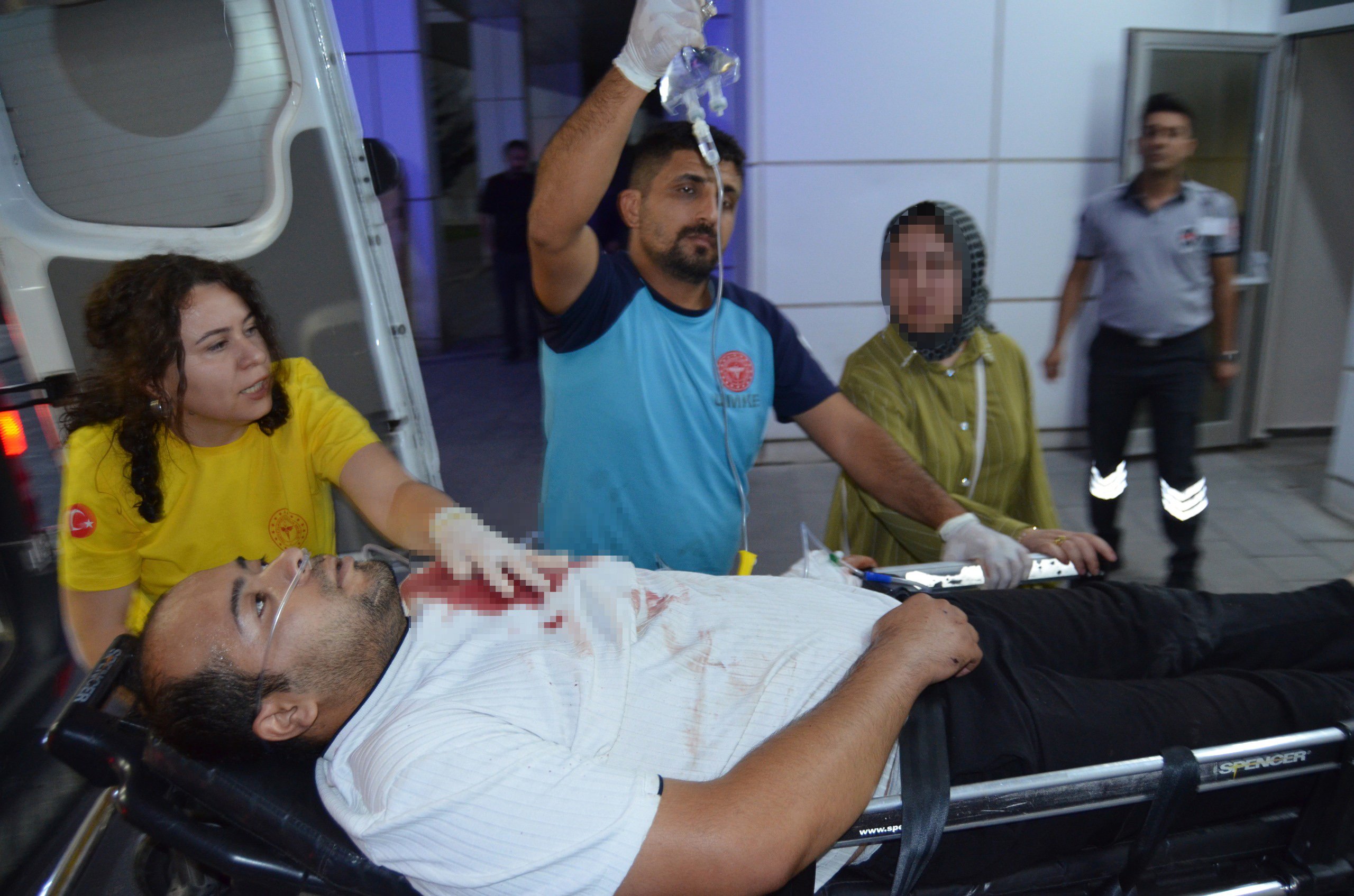 cocuk ablasinin sevgilisini bicakladi 3 3JJUyDrp