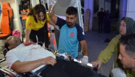 cocuk ablasinin sevgilisini bicakladi ELw1NLAa