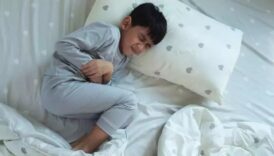 cocuklarda kasik fitigina dikkat uzmanlardan kritik uyarilar 9d7x23rA