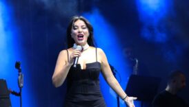 corumda haluk levent ve zara ruzgari cmmcAWBf