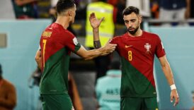cristiano ronaldo ile bruno fernandes yeniden bir araya mi geliyor kY7hCyDr