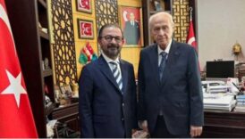 cumhur ittifakinda buyuk catlak mhpli ismi hedef aldilar gDH4tAdS
