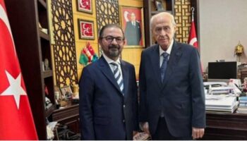 cumhur ittifakinda buyuk catlak mhpli ismi hedef aldilar gDH4tAdS