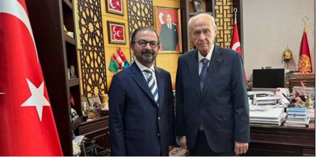 cumhur ittifakinda buyuk catlak mhpli ismi hedef aldilar gDH4tAdS