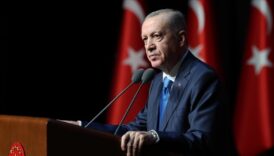 cumhurbaskani erdogan 3uncu cumhurbaskani celal bayari andi ebC8HCt5