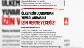 cumhuriyetci aydin gazeteci ve sanatcilardan imza kampanyasi liSeT6Sp