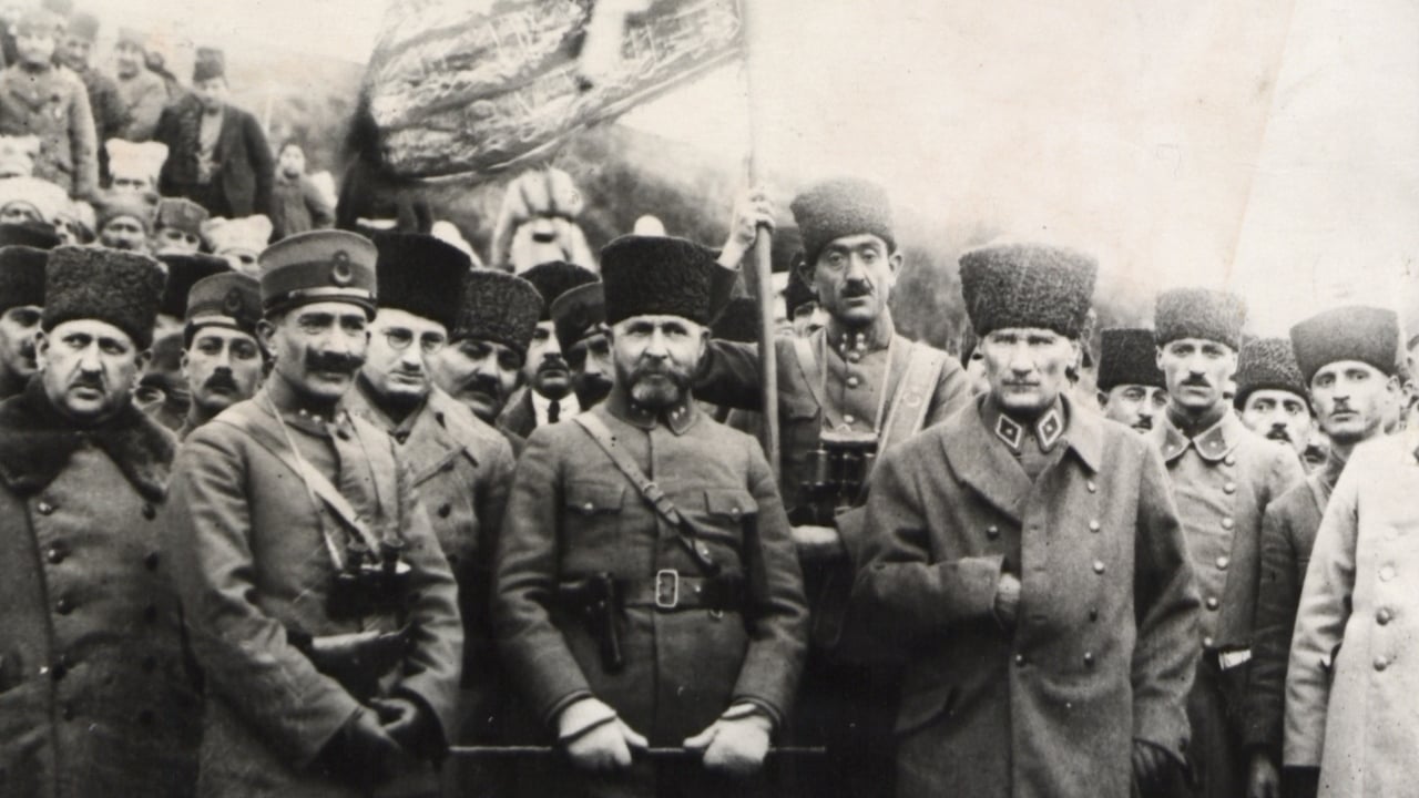 cumhuriyeti kuran zafer 30 agustos ordular ilk hedefimiz akdenizdir ileri 2