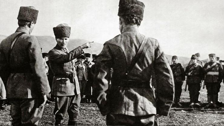cumhuriyeti kuran zafer 30 agustos ordular ilk hedefimiz akdenizdir ileri 3