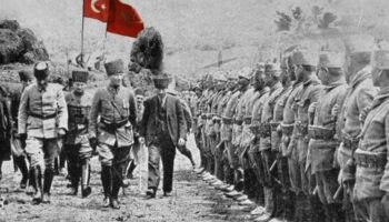 cumhuriyeti kuran zafer 30 agustos ordular ilk hedefimiz akdenizdir ileri qEmH5yjA