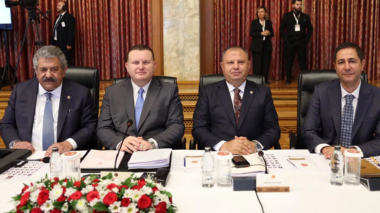 cuneyt ozdemir cezaevleri suc akademisine donustu 0 jINR74P4