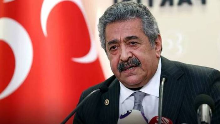 cuneyt ozdemir cezaevleri suc akademisine donustu 1 XjbCD8sd