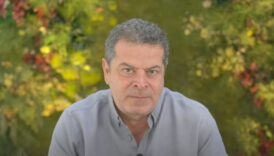 cuneyt ozdemir cezaevleri suc akademisine donustu s5cWE5wW
