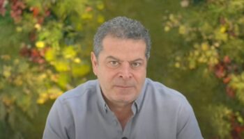 cuneyt ozdemir cezaevleri suc akademisine donustu s5cWE5wW