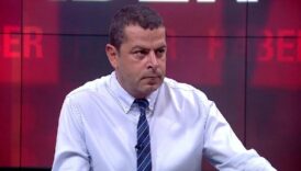 cuneyt ozdemirden kerem akturkogluna tepki 5x5ZjzY6