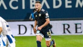 dadasin sariyer sefasi LgIlu2Di