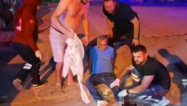 damat kayinpederini tufekle vurdu mNzSDLev