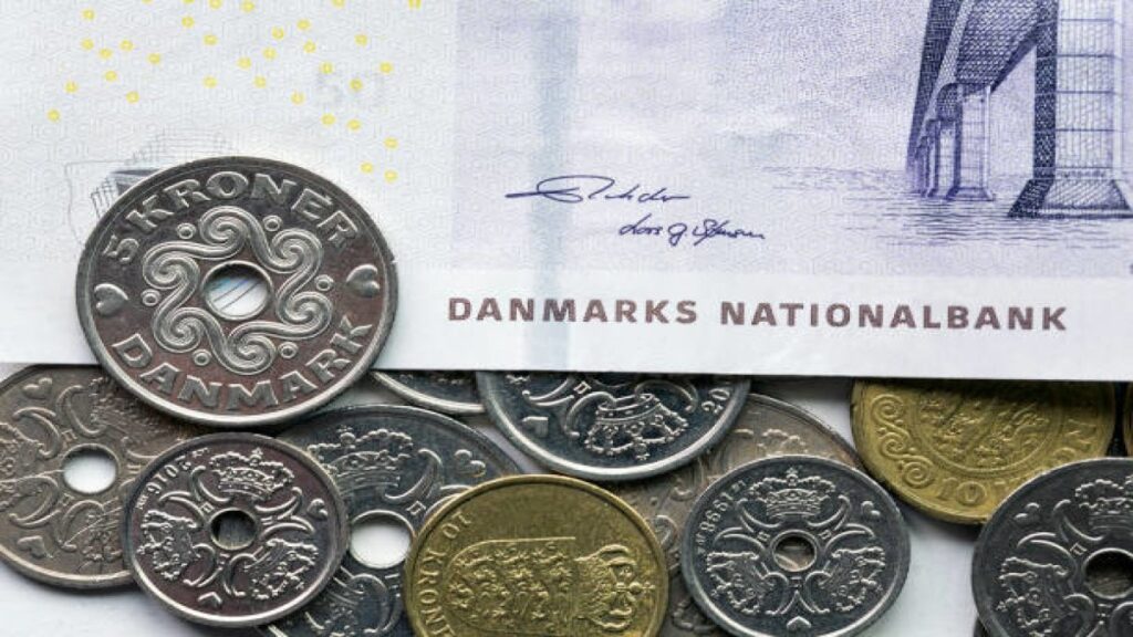 danimarka ekonomisi ikinci ceyrekte toparlandi b9RSFrEg