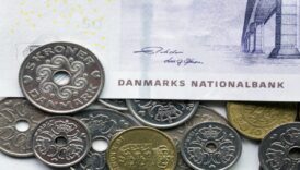 danimarka ekonomisi ikinci ceyrekte toparlandi b9RSFrEg