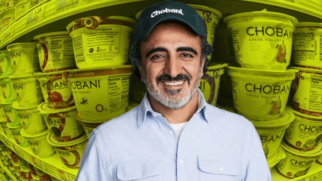 danoneden chobaniye dava fenerbahceye sponsor olmustu V3CAL9aM