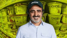 danoneden chobaniye dava fenerbahceye sponsor olmustu V3CAL9aM