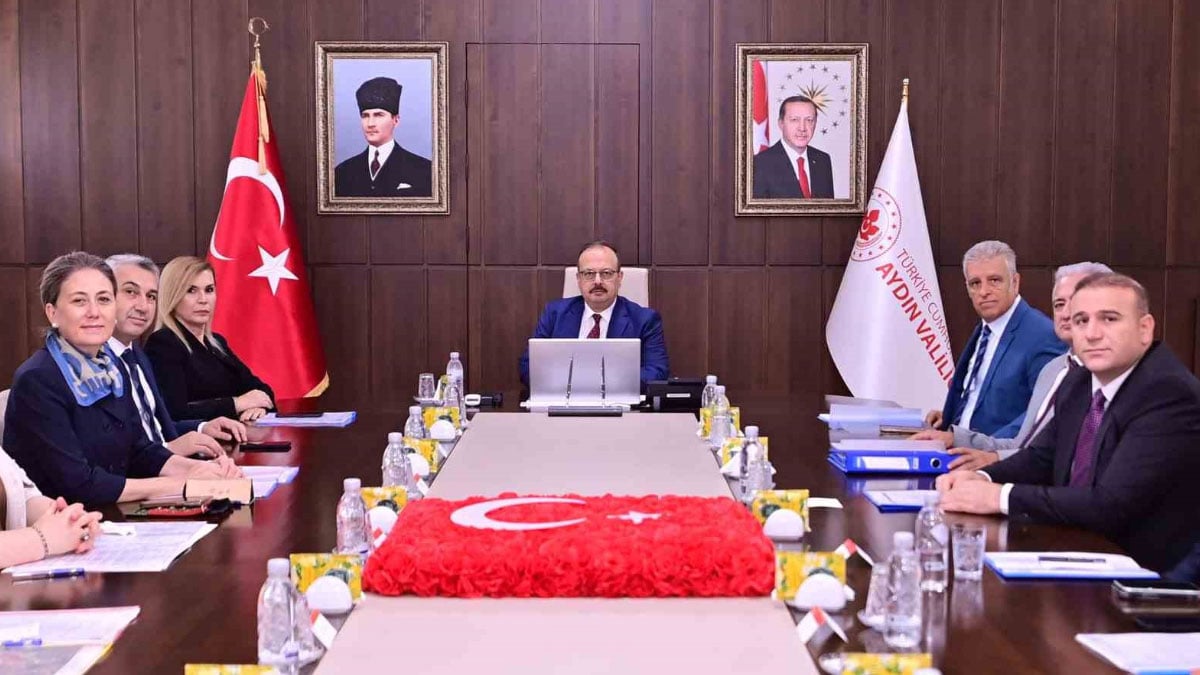 dar gelirlilere umut olacak sosyal konut projesi 0
