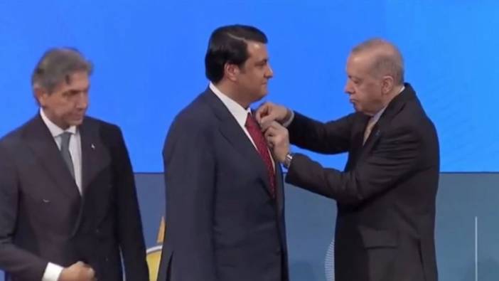 davutoglu uyarici alarm etkisi dedi madde madde sebeplerini siraladi 0 zCT7p8lC