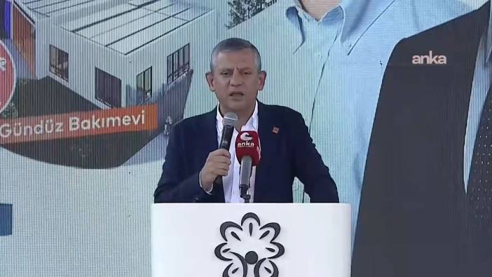 davutoglu uyarici alarm etkisi dedi madde madde sebeplerini siraladi 3 IkkJHDA1