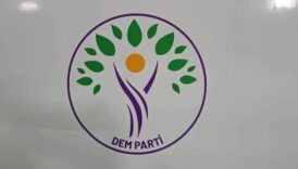 dem partide sok ayrilik gorevden alindi XBpRJHMM