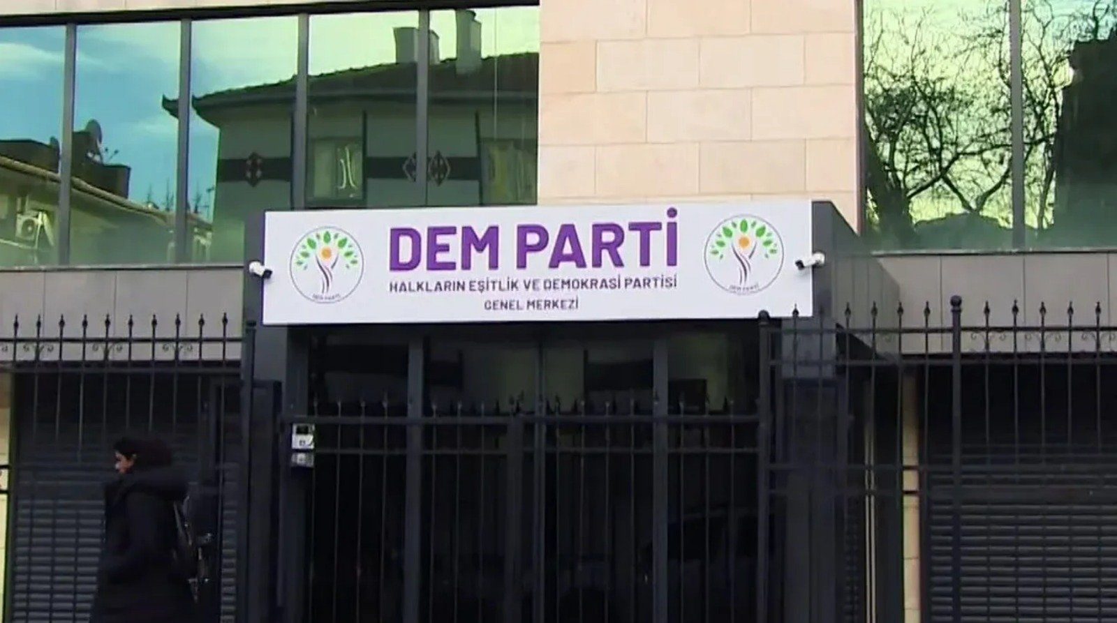 dem partiden diyanetin o hutbesine tepki 1 c66SBNA1