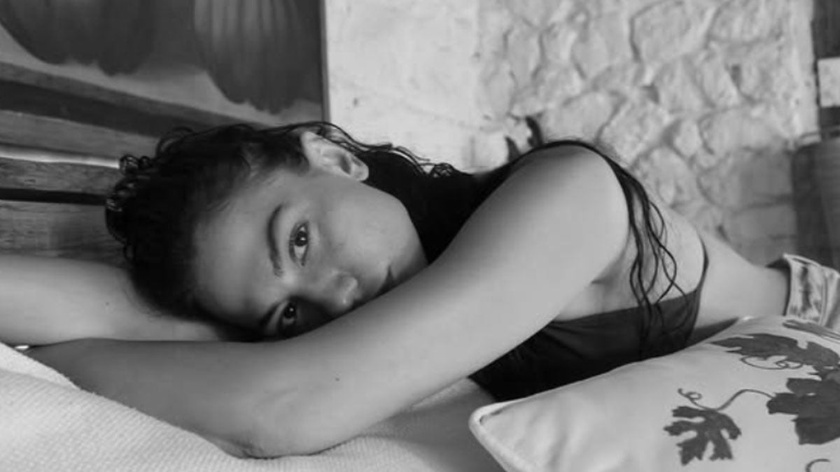 demet ozdemirden cesur ve iddiali pozlar takipcilerinden yorum yagdi 1 as8fQEVp