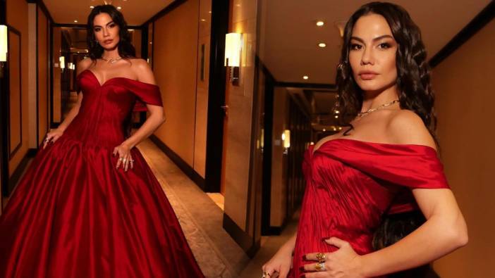 demet ozdemirden cesur ve iddiali pozlar takipcilerinden yorum yagdi 5 5qmzzrBd