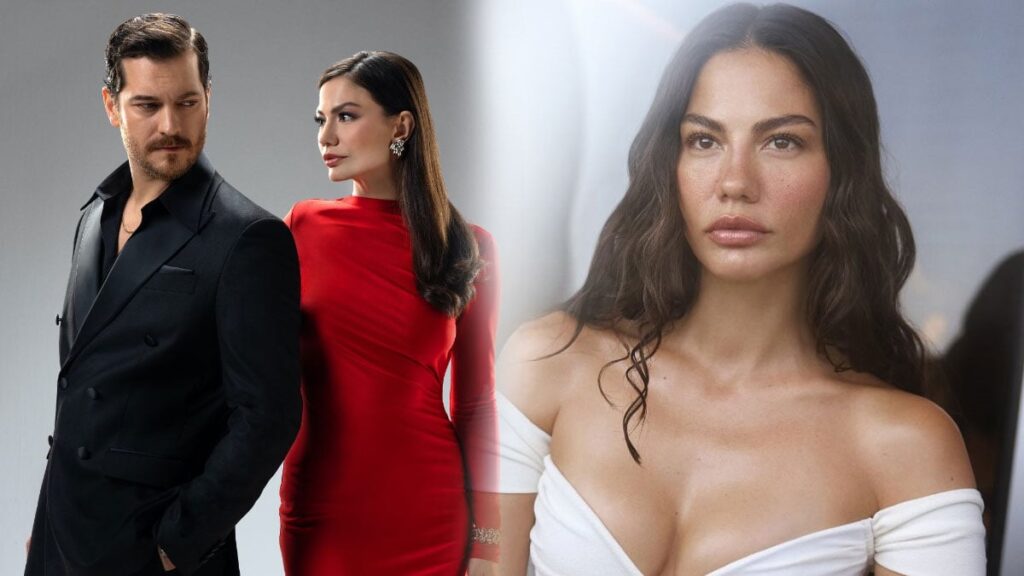 demet ozdemirden esref ruya mujdesi cok buyuk ters koseler var LEirRSqQ
