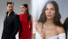 demet ozdemirden esref ruya mujdesi cok buyuk ters koseler var LEirRSqQ