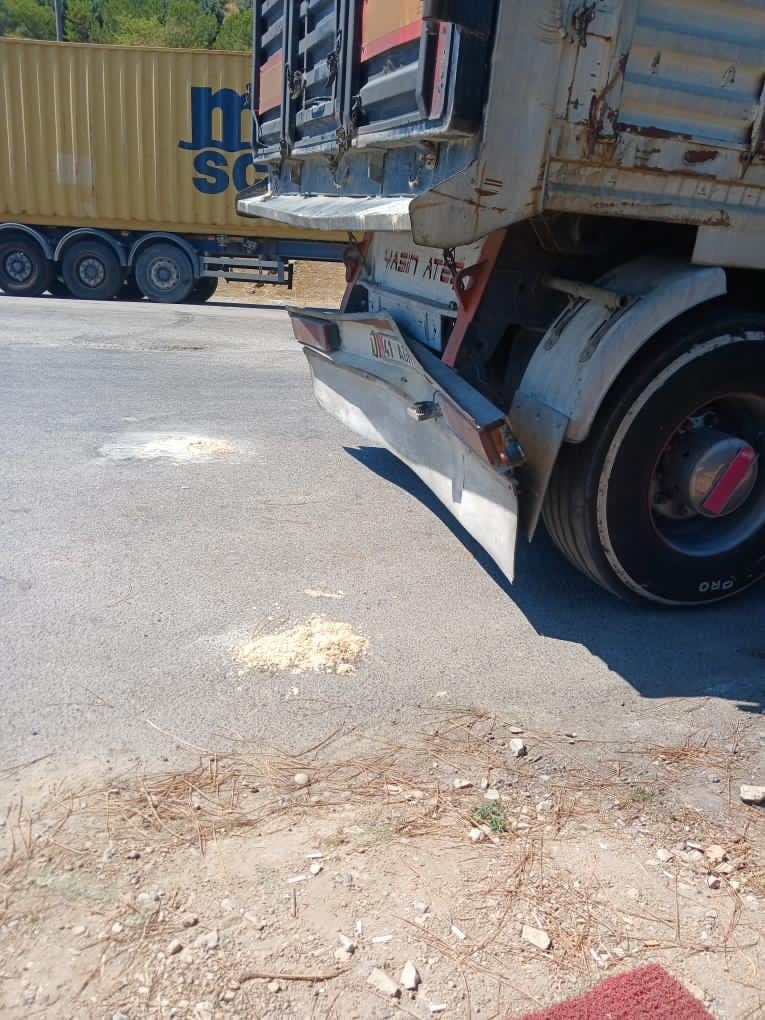 deniz servan narinin kaza ani ortaya cikti 0 C1Qj1rTG