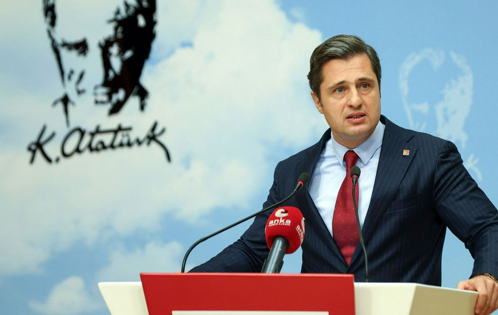 deniz yucelden cerciogluna diyanet cikisi 0 vvJjWw9A